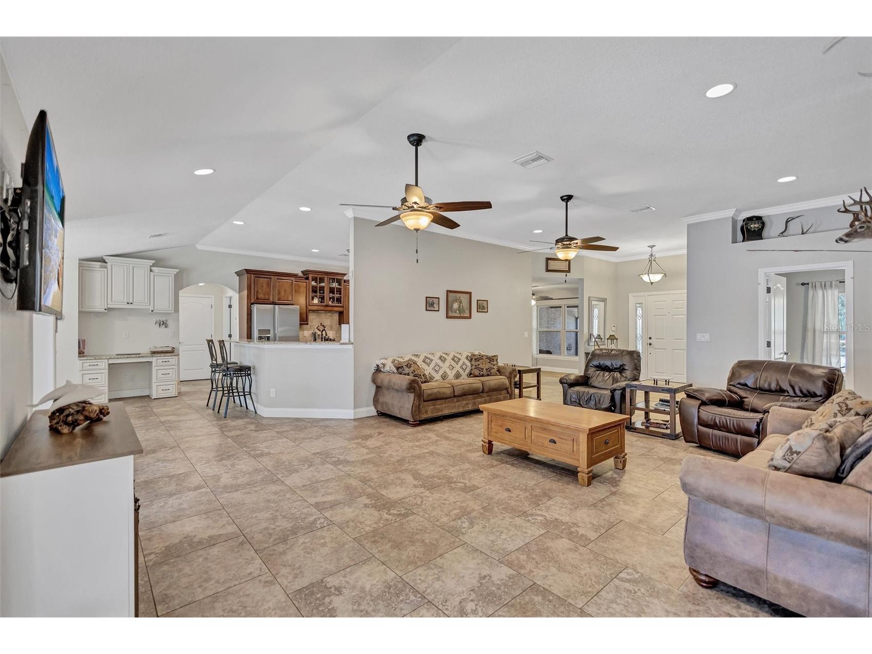 1923 Cr 738 Webster FL 33597 TB8473163 image33