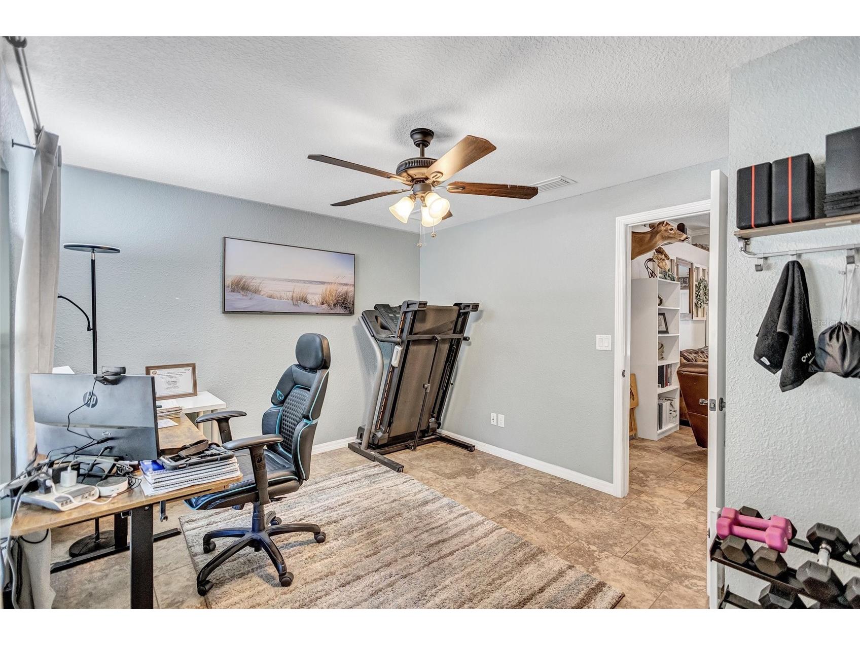 1923 Cr 738 Webster FL 33597 TB8473163 image34