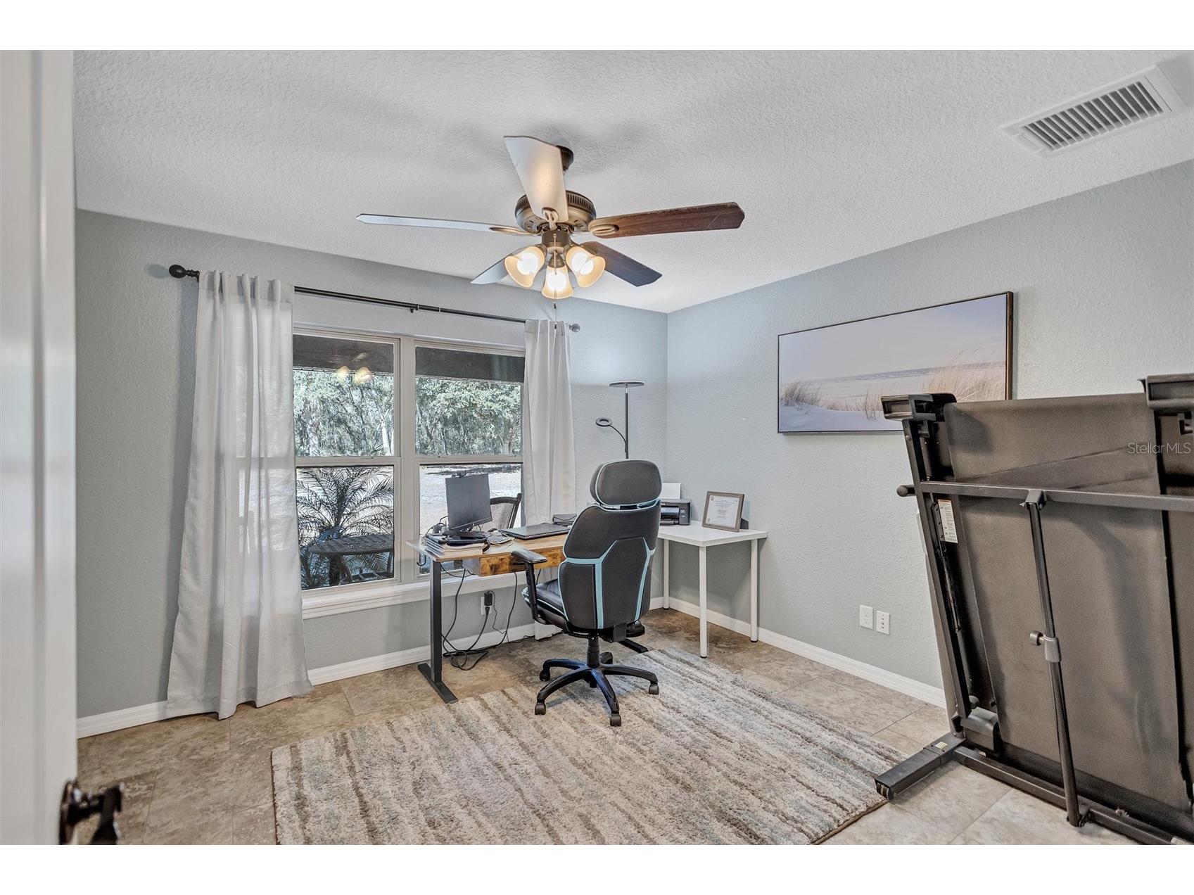 1923 Cr 738 Webster FL 33597 TB8473163 image35