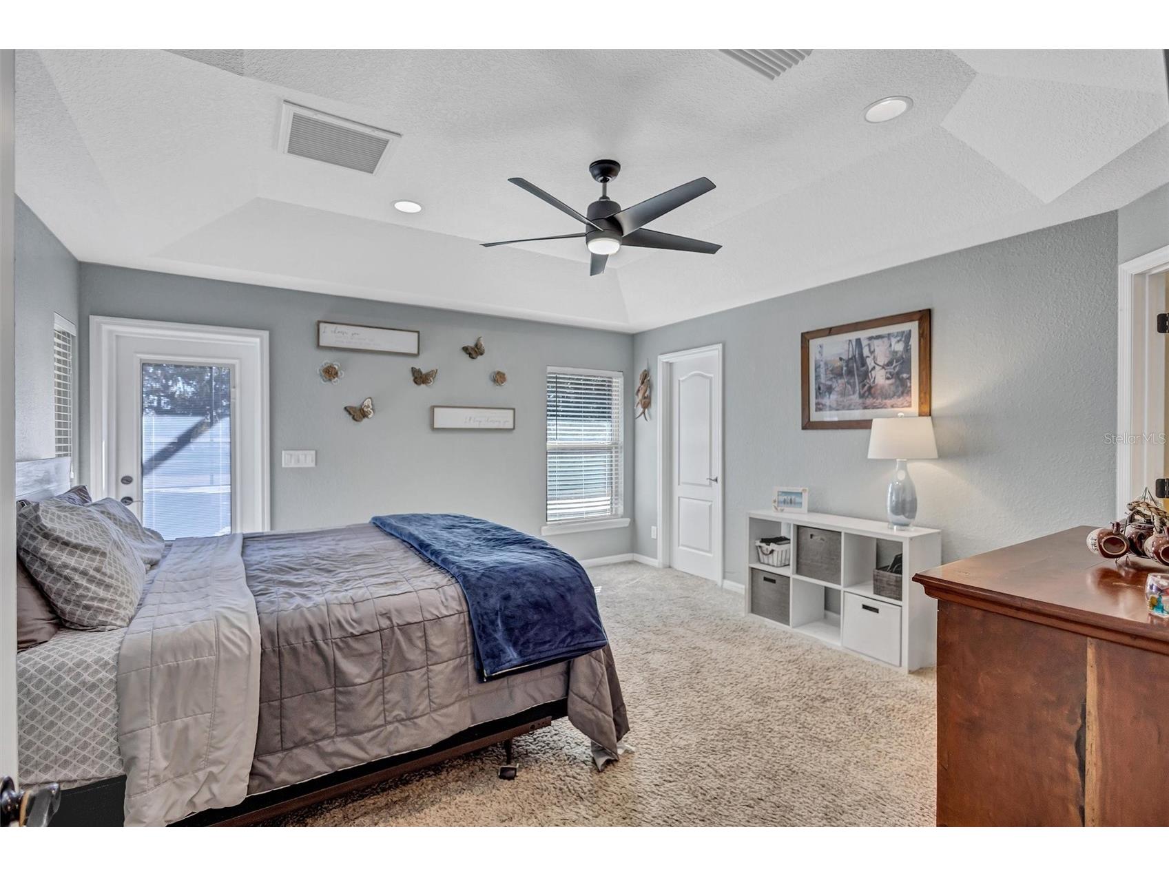 1923 Cr 738 Webster FL 33597 TB8473163 image37