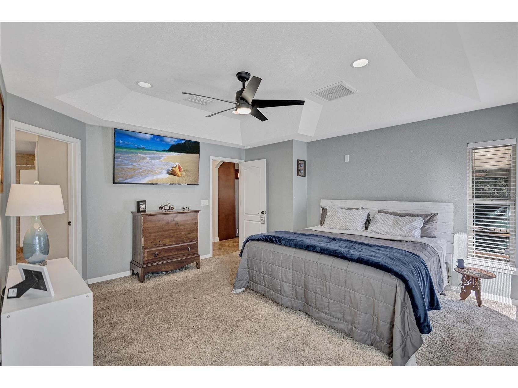 1923 Cr 738 Webster FL 33597 TB8473163 image38