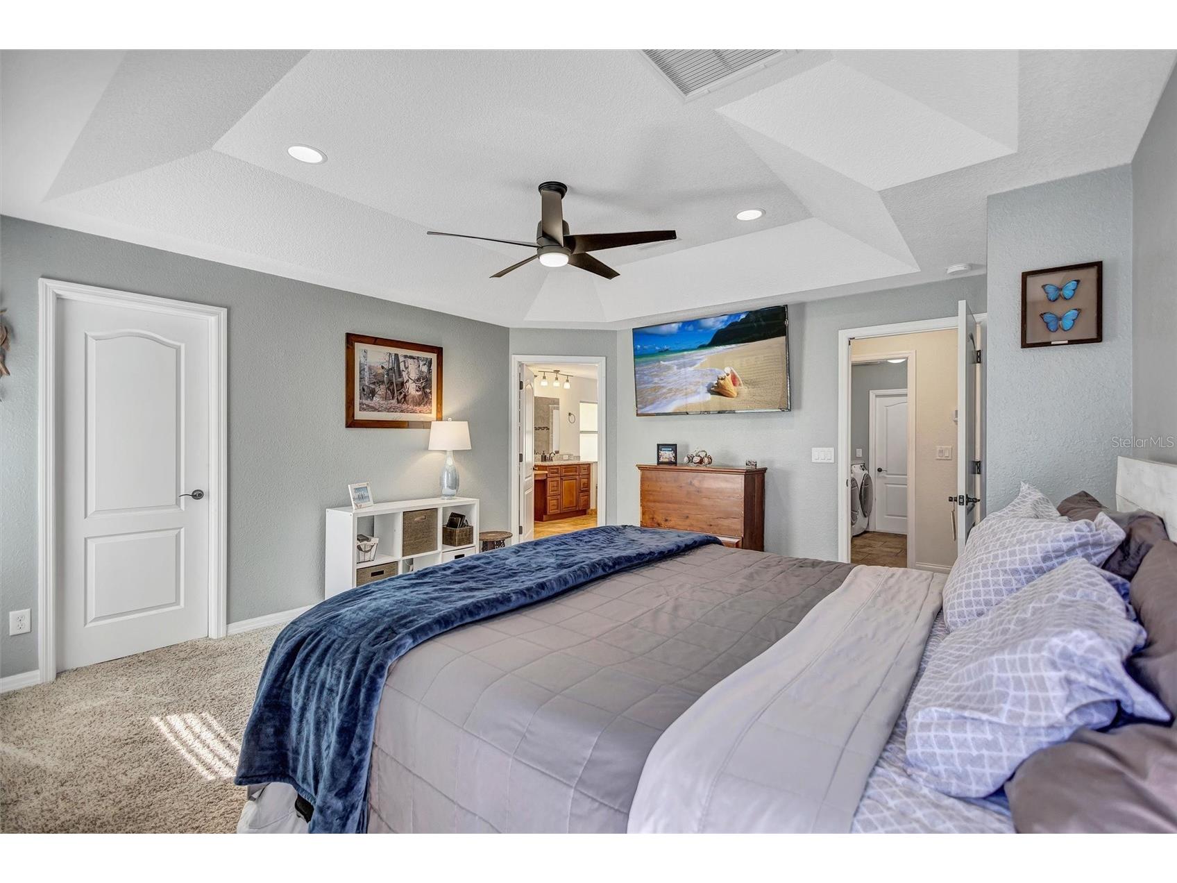 1923 Cr 738 Webster FL 33597 TB8473163 image39