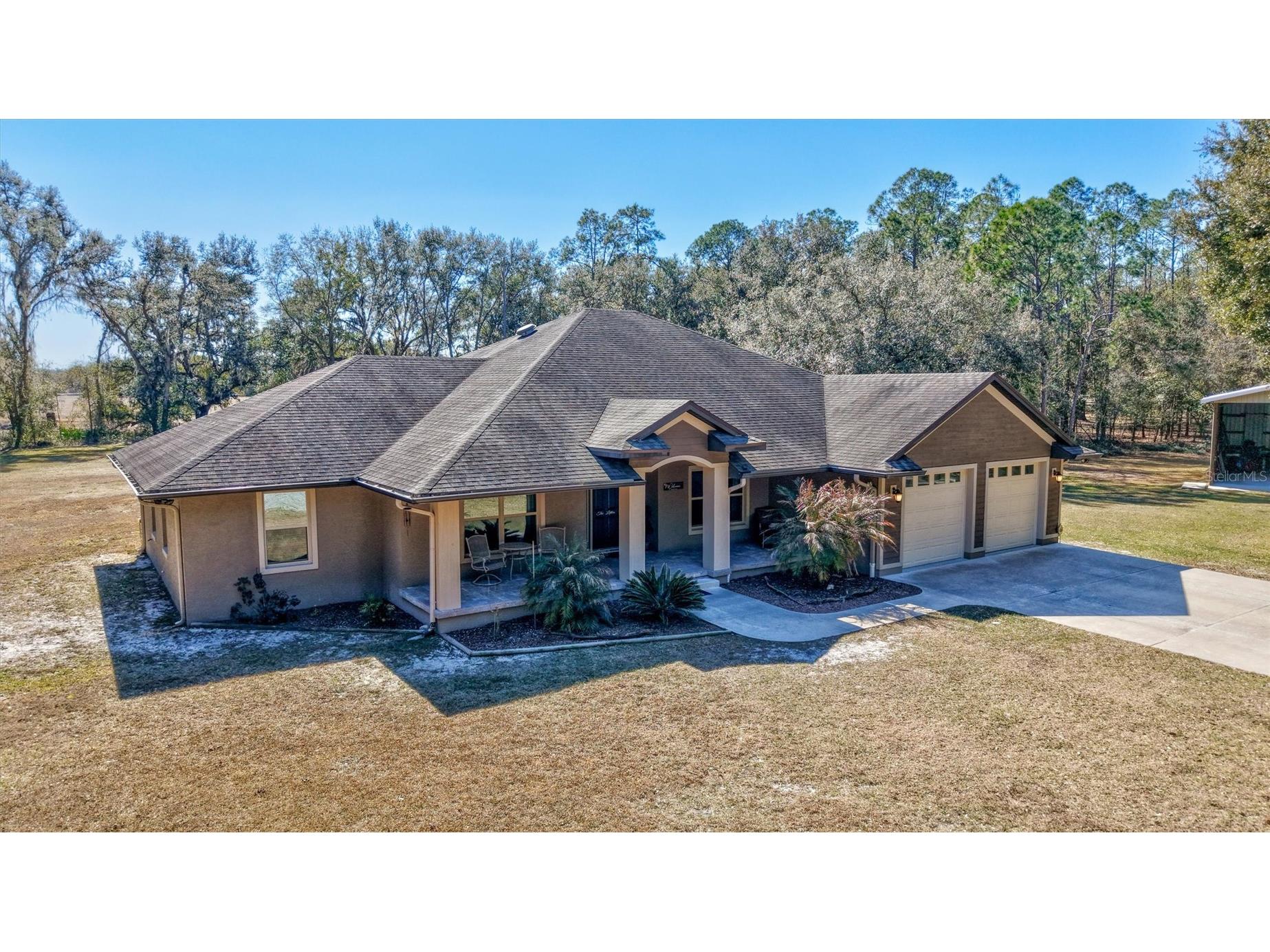 1923 Cr 738 Webster FL 33597 TB8473163 image4