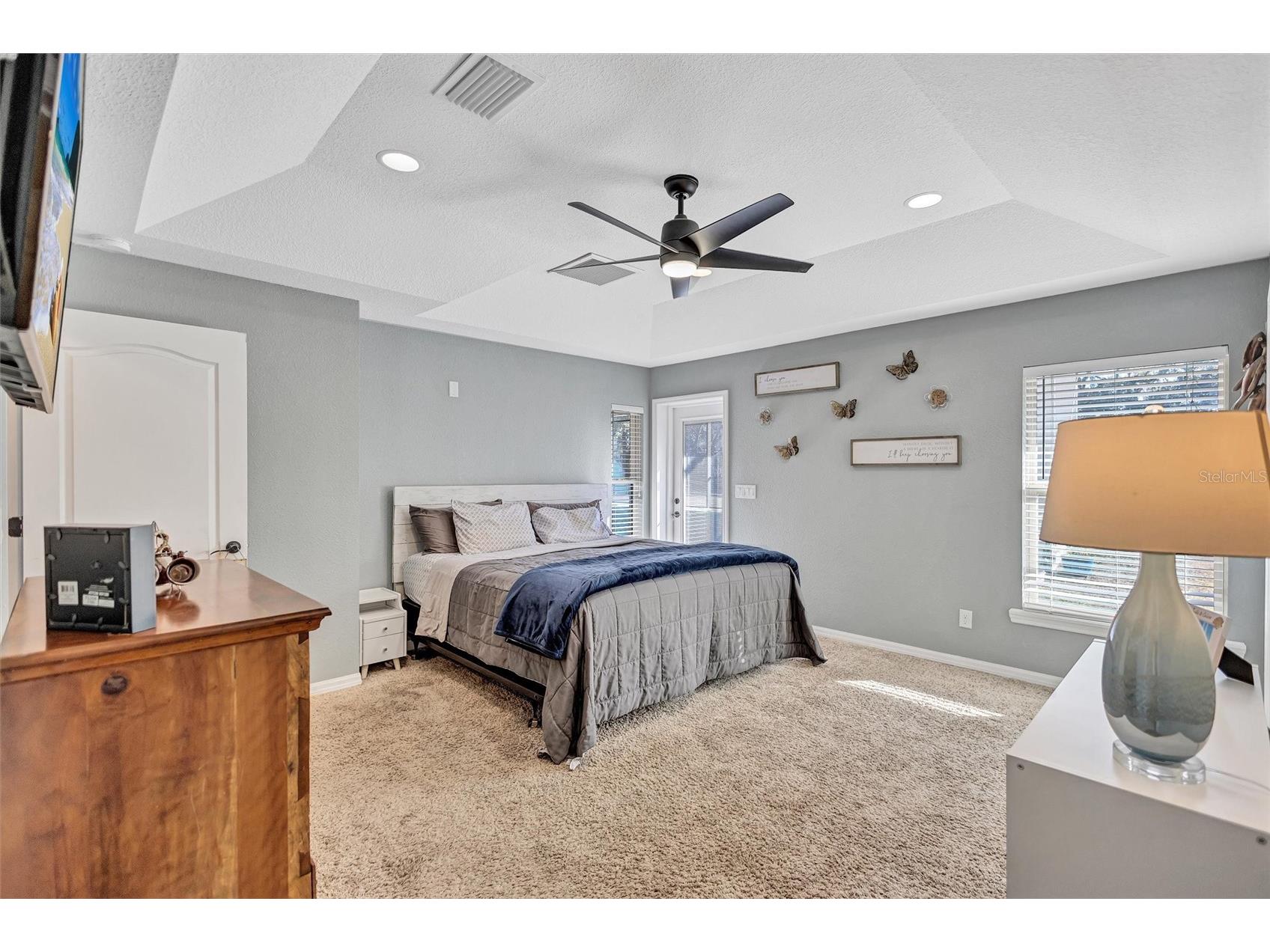 1923 Cr 738 Webster FL 33597 TB8473163 image40