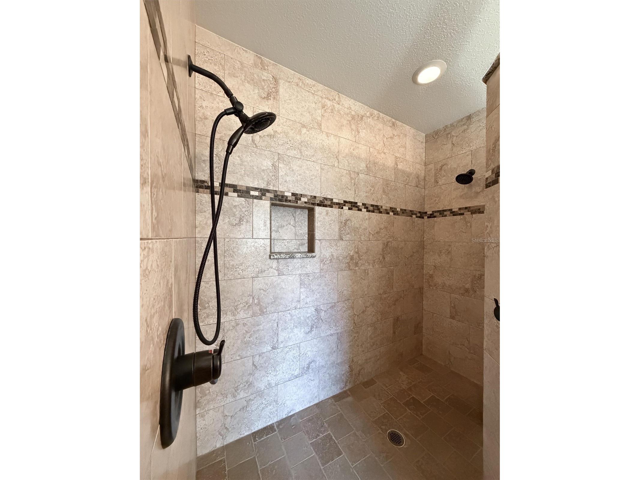 1923 Cr 738 Webster FL 33597 TB8473163 image44