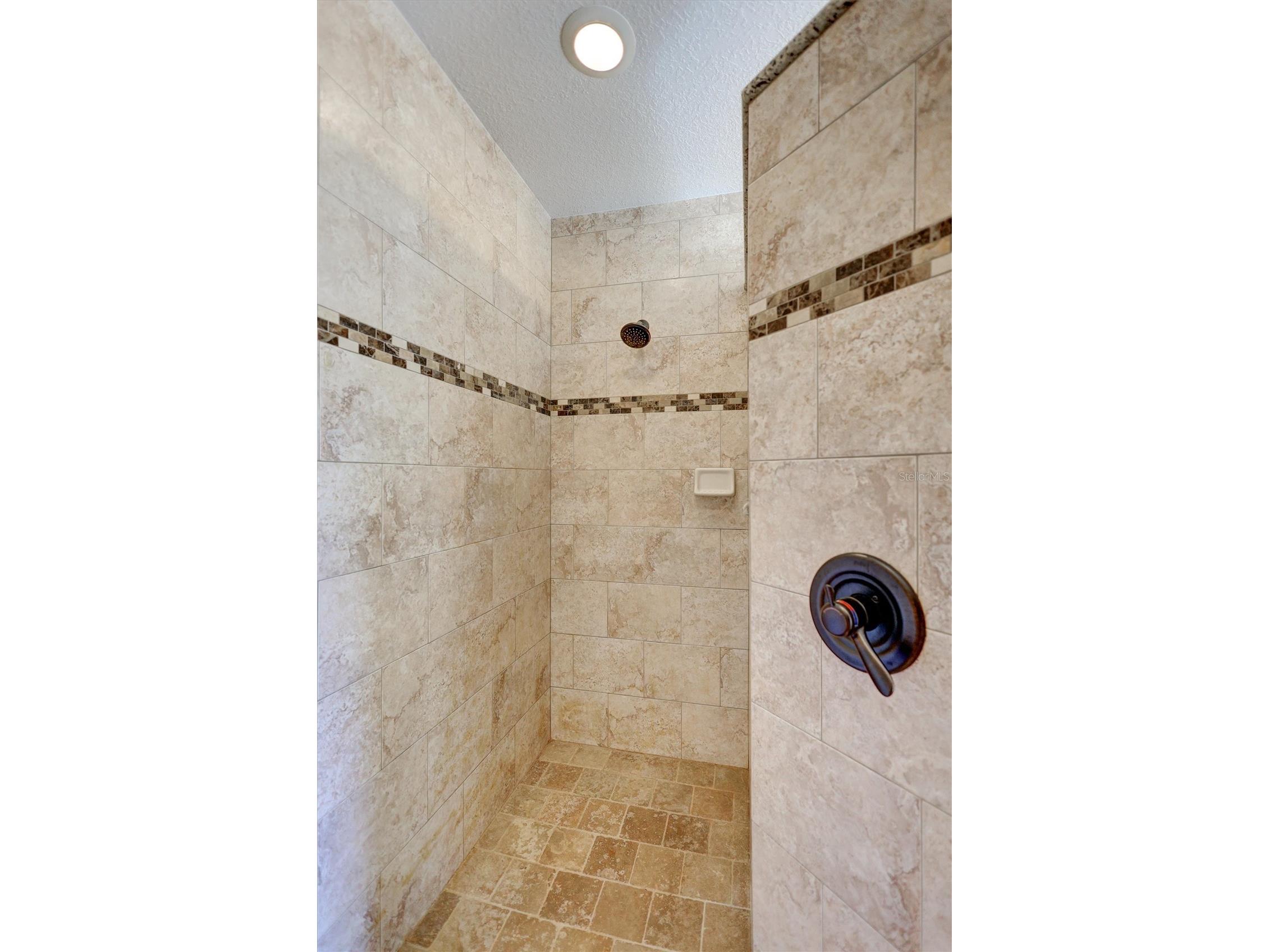 1923 Cr 738 Webster FL 33597 TB8473163 image45