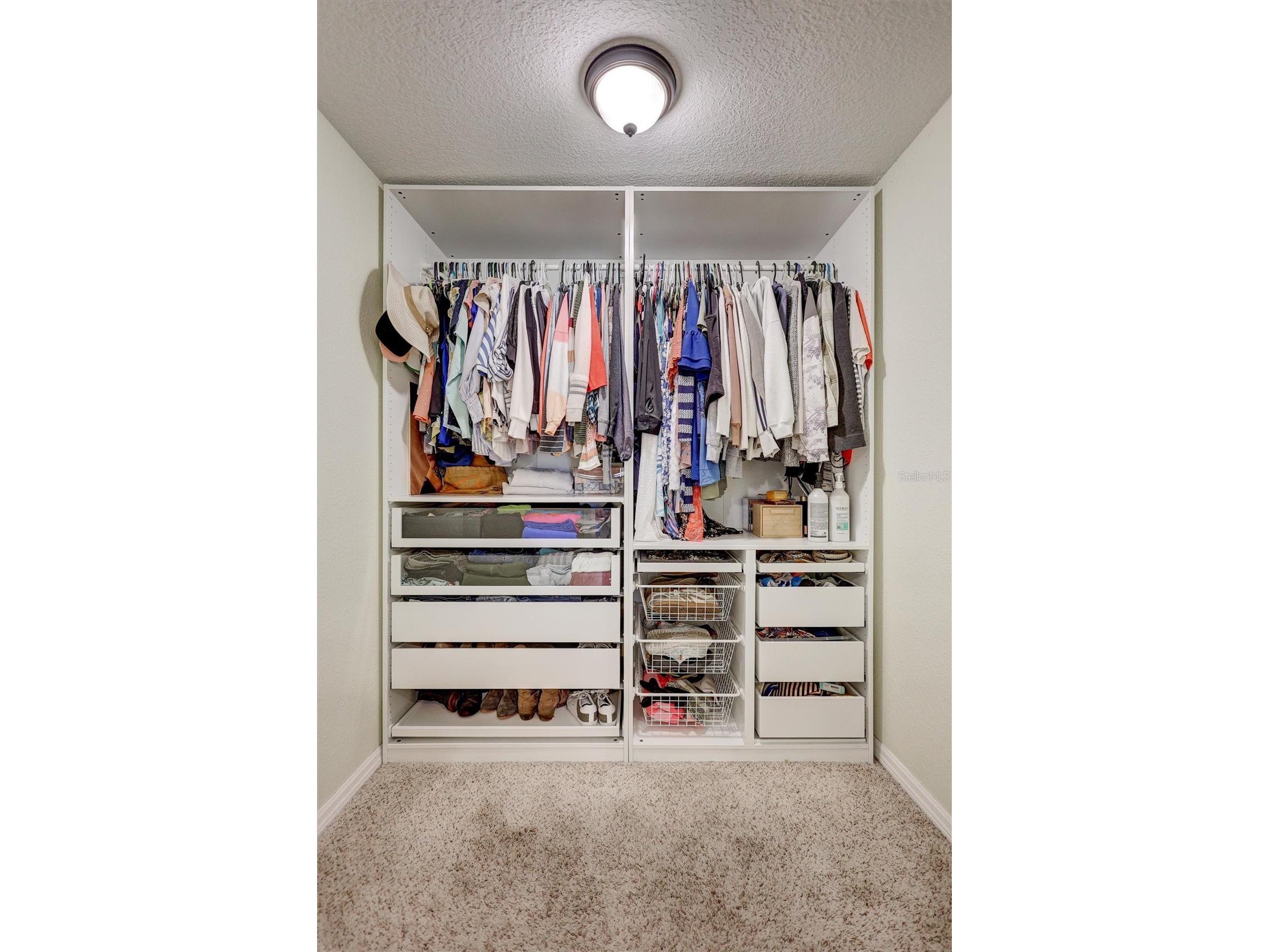 1923 Cr 738 Webster FL 33597 TB8473163 image47