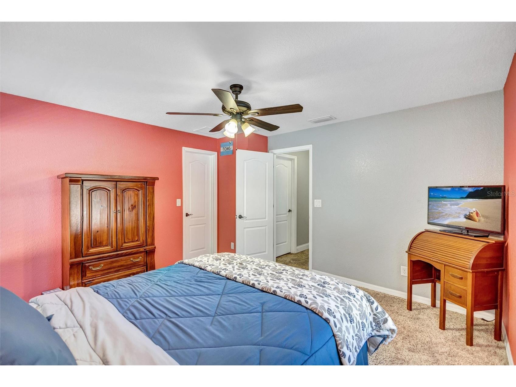 1923 Cr 738 Webster FL 33597 TB8473163 image48