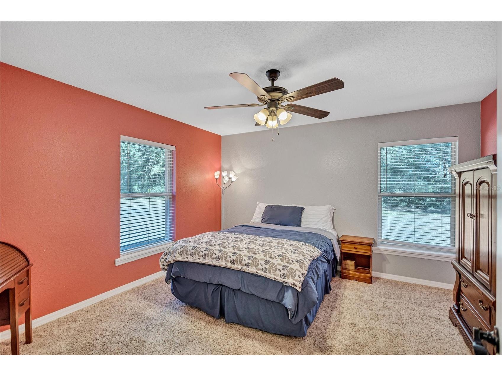 1923 Cr 738 Webster FL 33597 TB8473163 image49