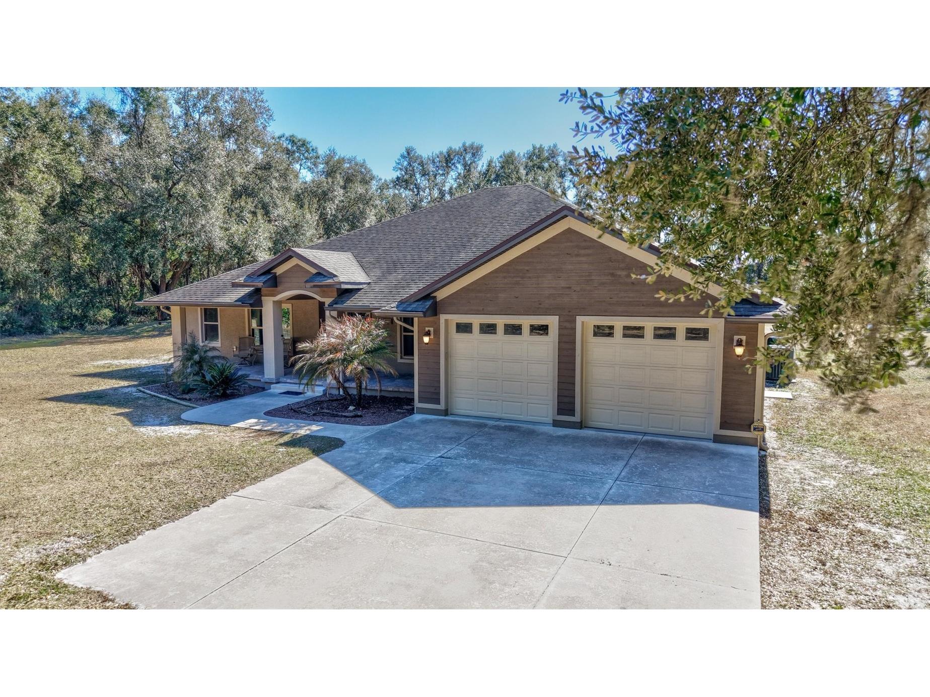 1923 Cr 738 Webster FL 33597 TB8473163 image5