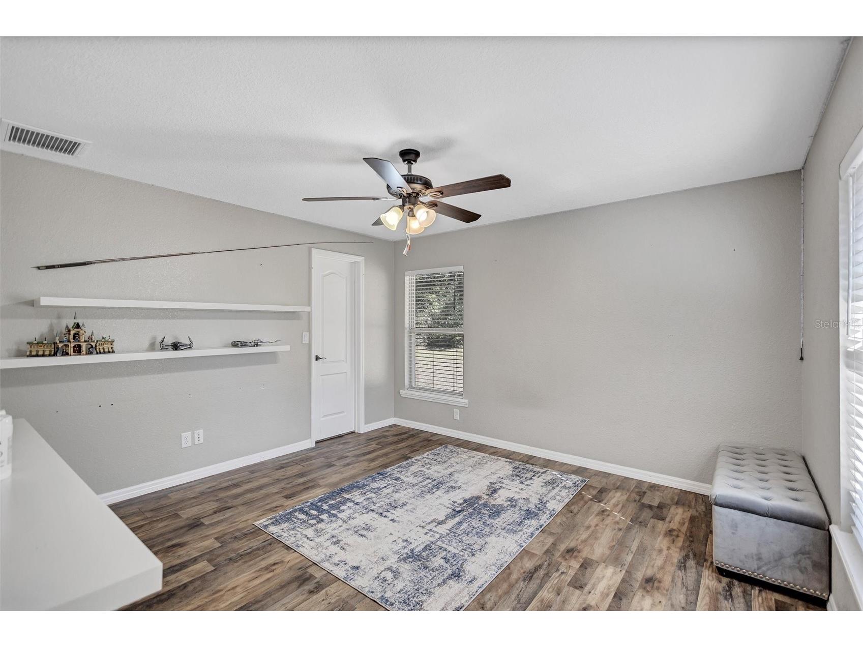 1923 Cr 738 Webster FL 33597 TB8473163 image52