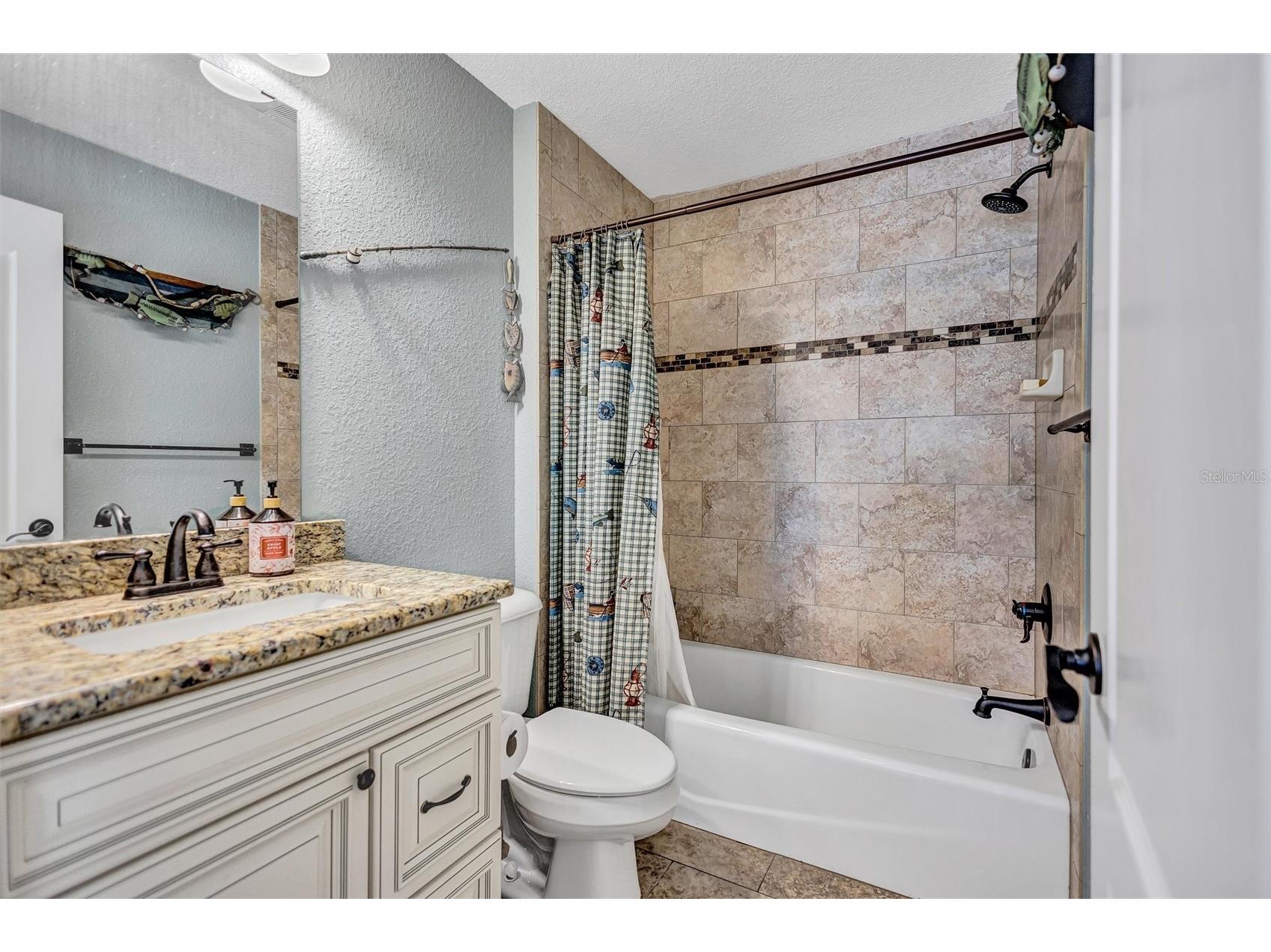 1923 Cr 738 Webster FL 33597 TB8473163 image54