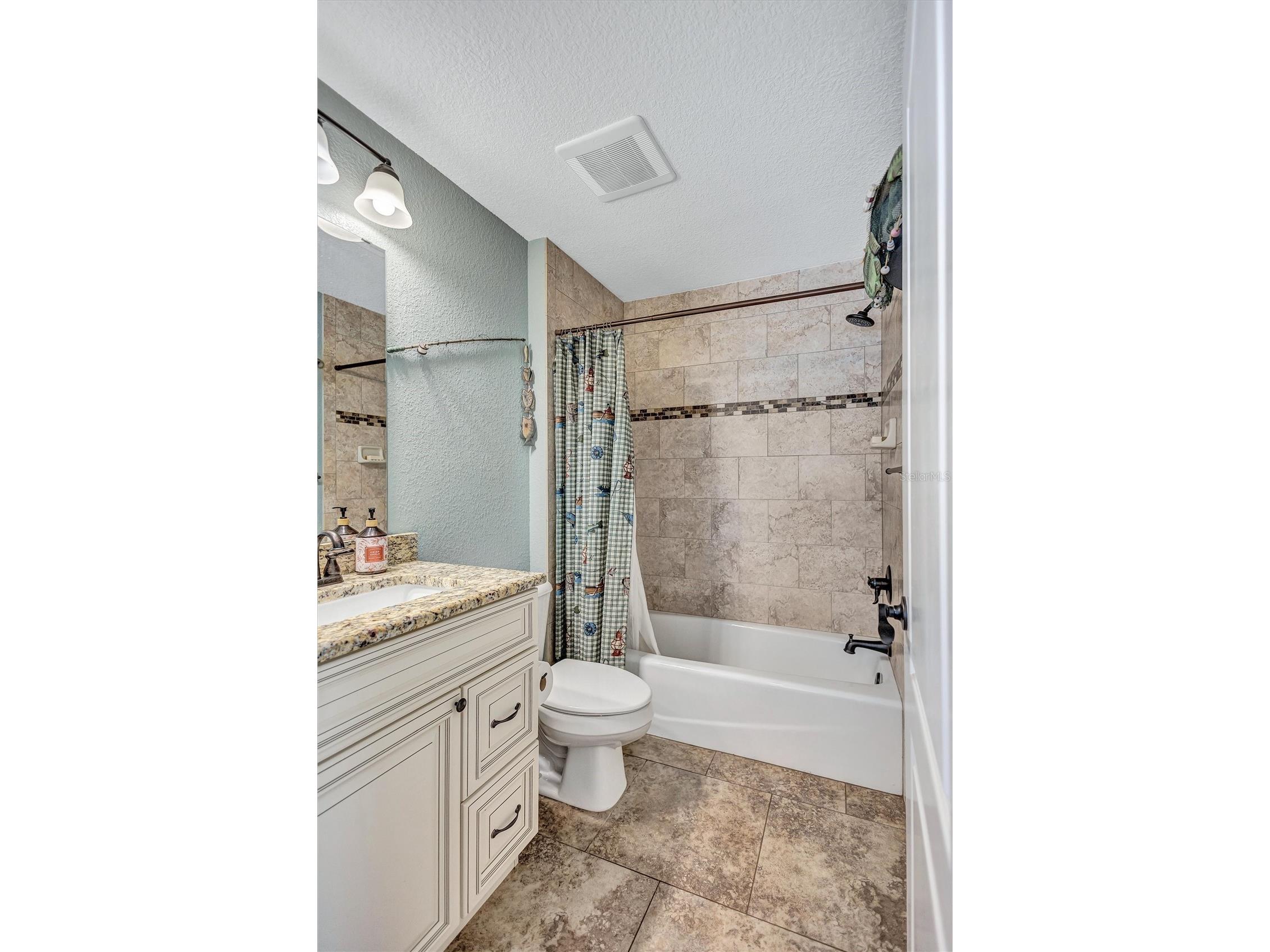 1923 Cr 738 Webster FL 33597 TB8473163 image55