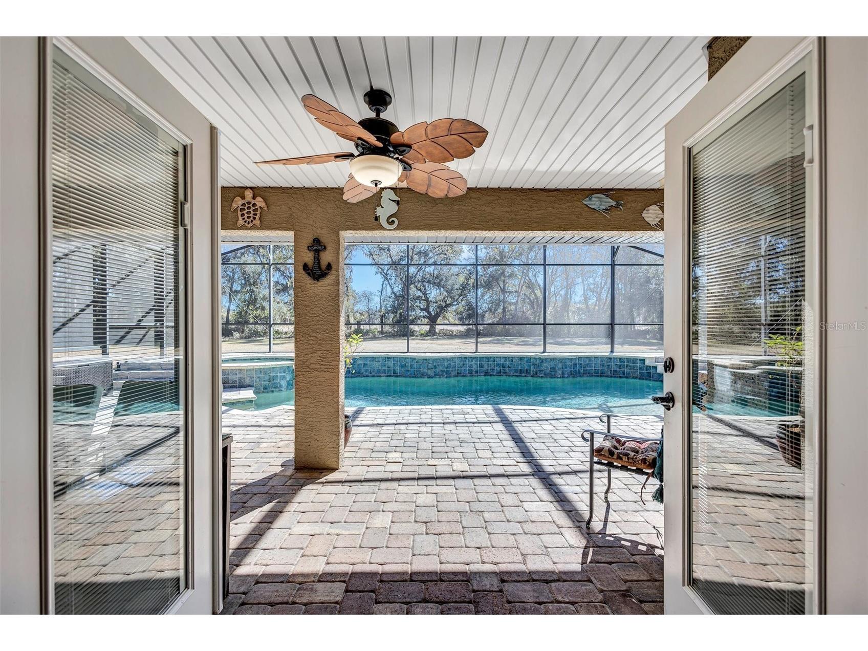 1923 Cr 738 Webster FL 33597 TB8473163 image56