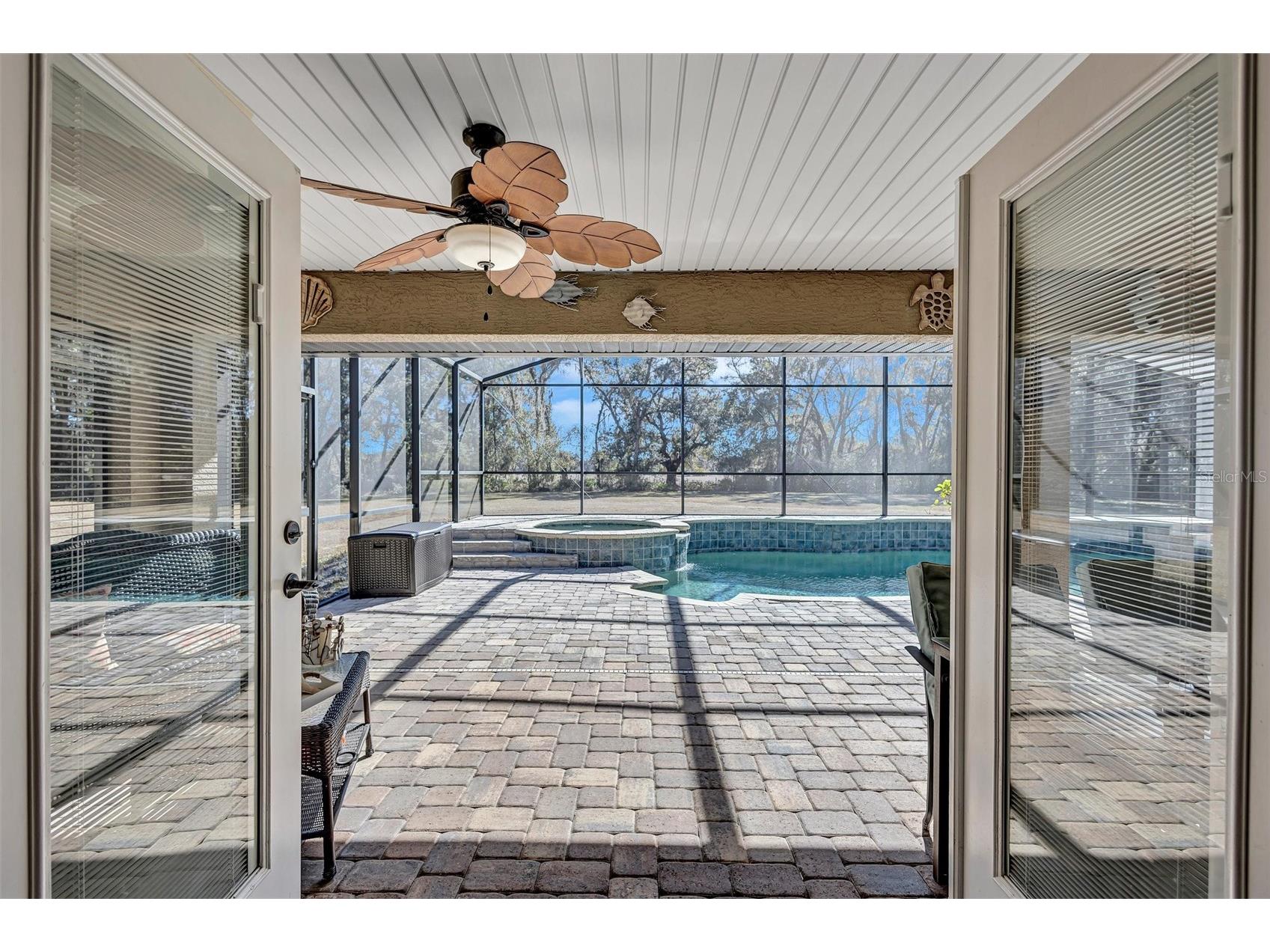 1923 Cr 738 Webster FL 33597 TB8473163 image57