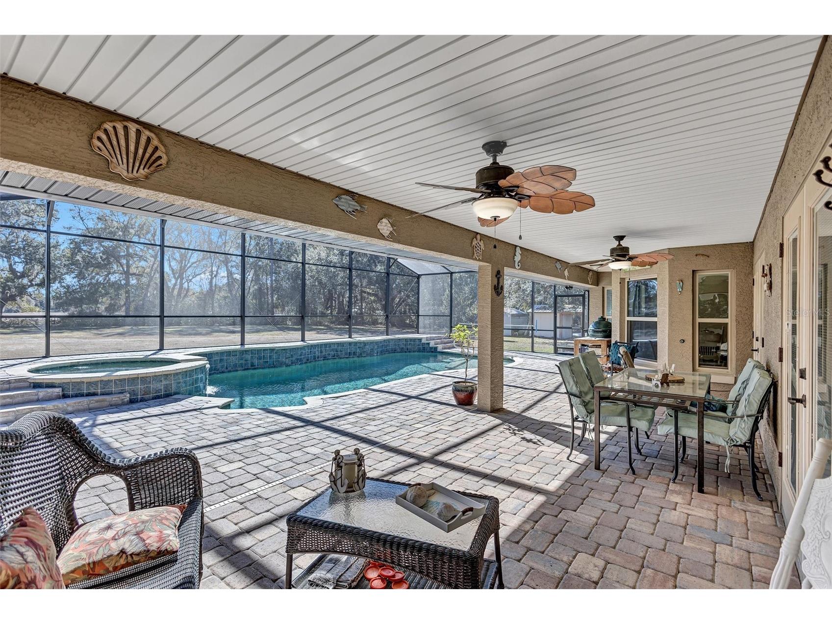 1923 Cr 738 Webster FL 33597 TB8473163 image58