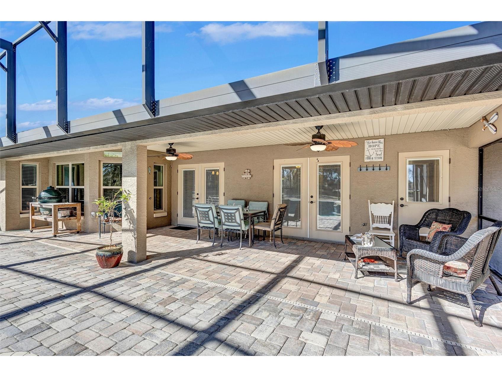 1923 Cr 738 Webster FL 33597 TB8473163 image59