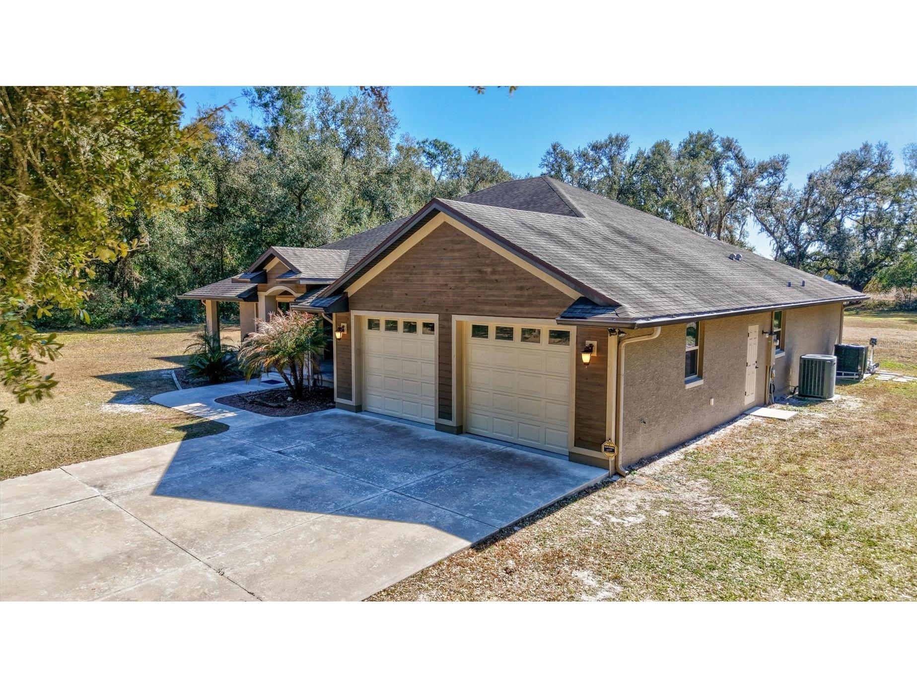 1923 Cr 738 Webster FL 33597 TB8473163 image6