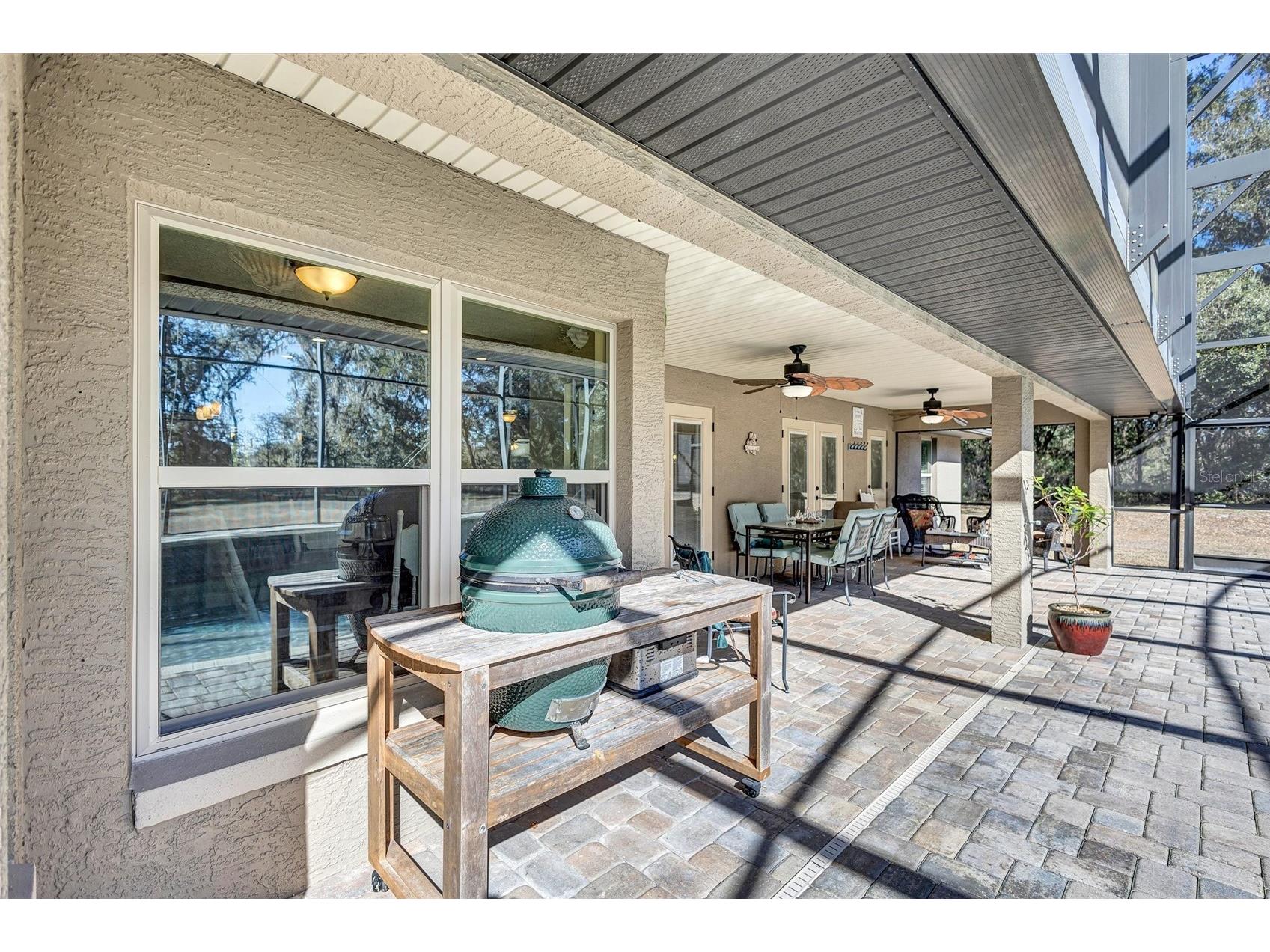 1923 Cr 738 Webster FL 33597 TB8473163 image60