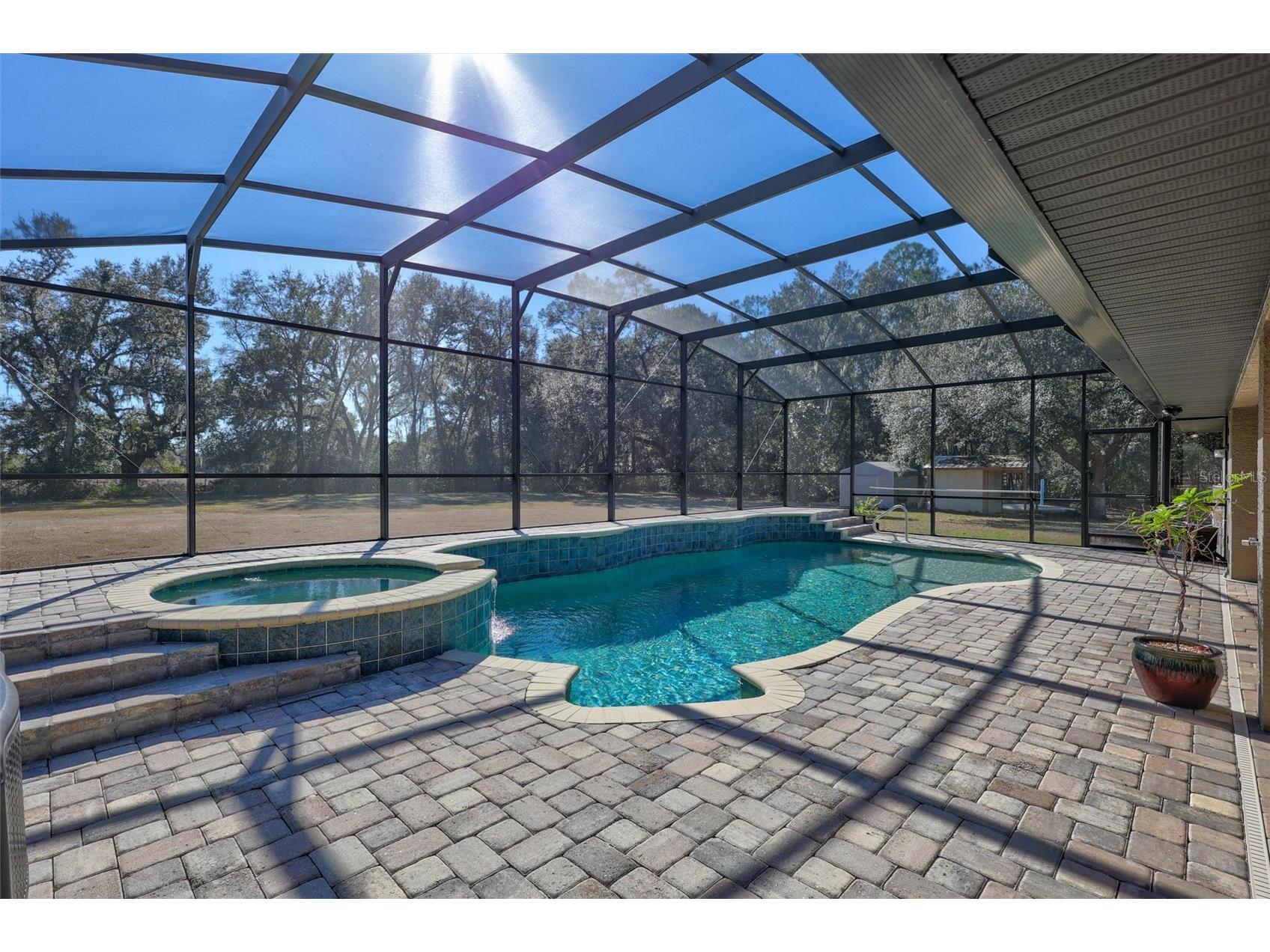 1923 Cr 738 Webster FL 33597 TB8473163 image62