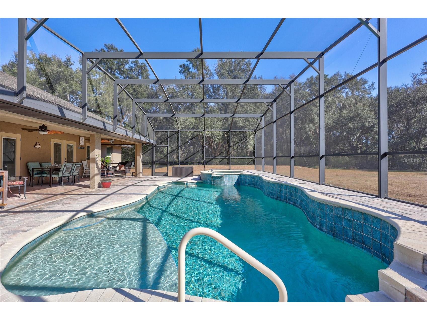 1923 Cr 738 Webster FL 33597 TB8473163 image63