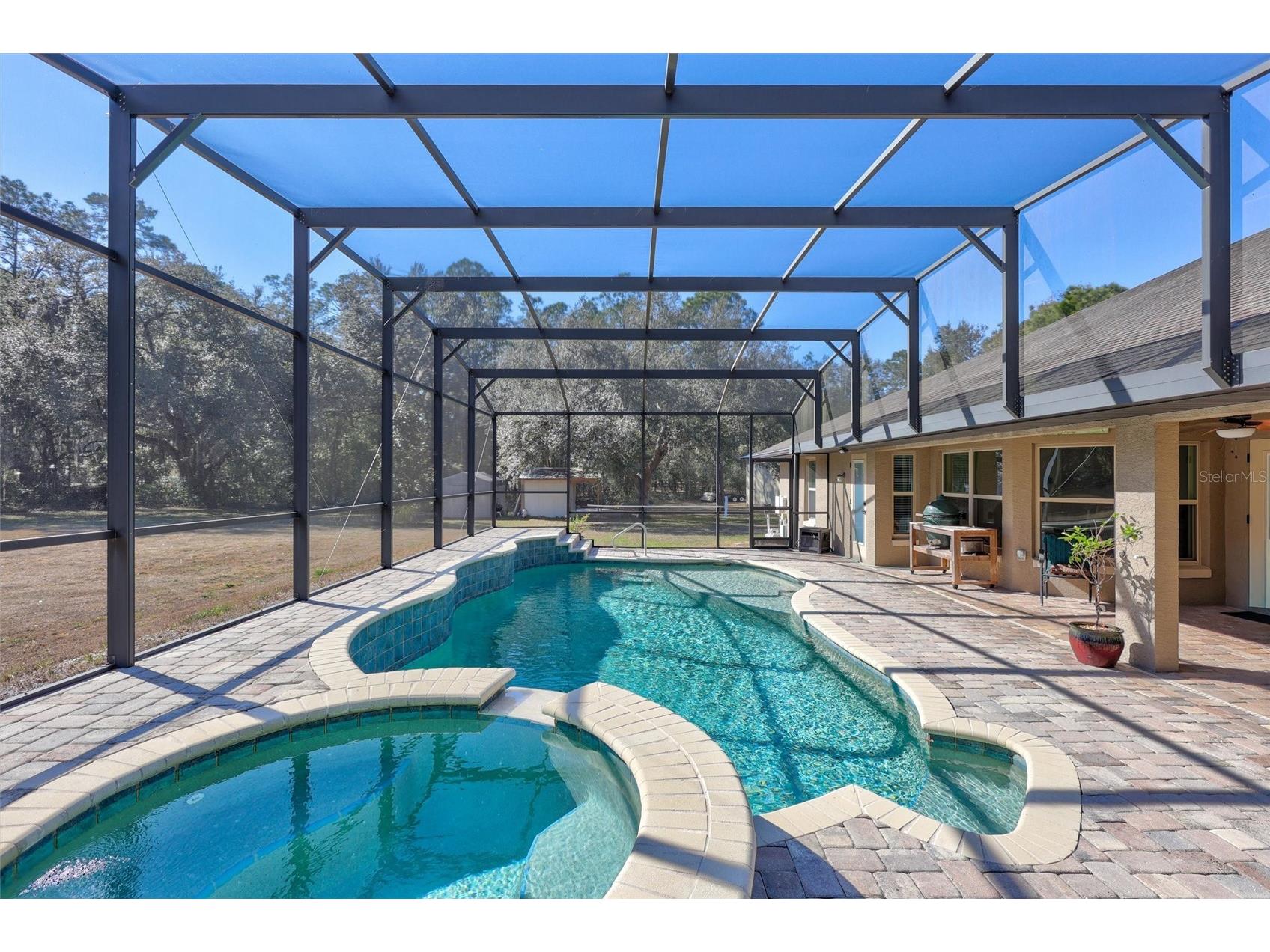 1923 Cr 738 Webster FL 33597 TB8473163 image64