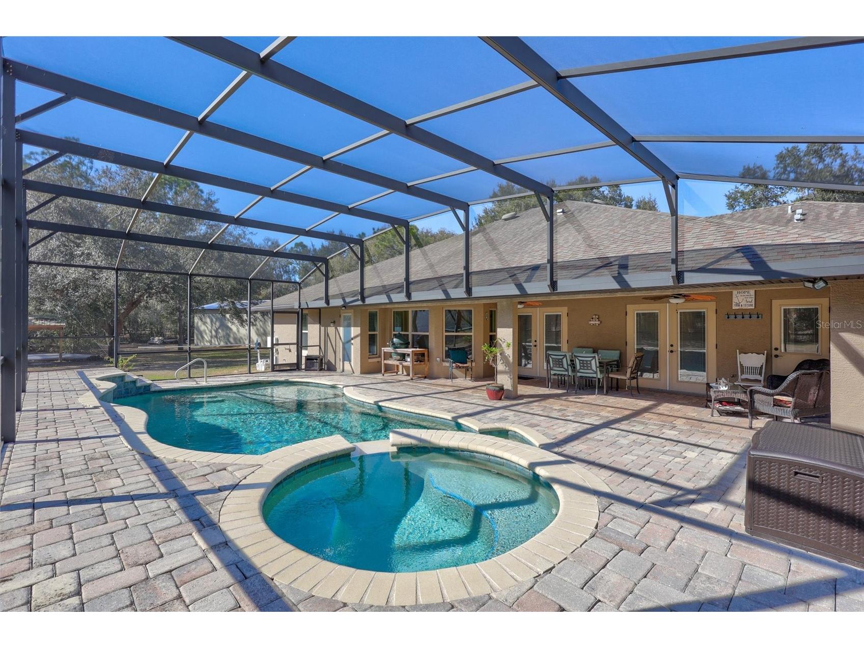 1923 Cr 738 Webster FL 33597 TB8473163 image65