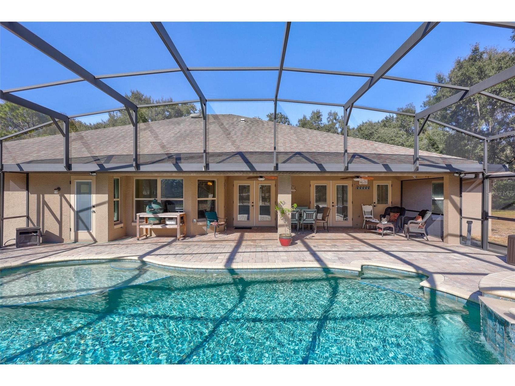 1923 Cr 738 Webster FL 33597 TB8473163 image66