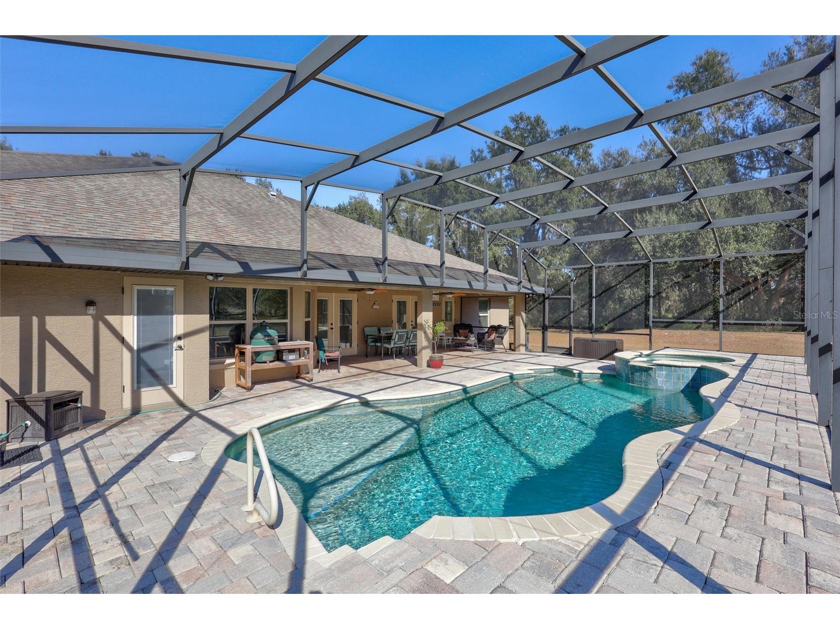 1923 Cr 738 Webster FL 33597 TB8473163 image67