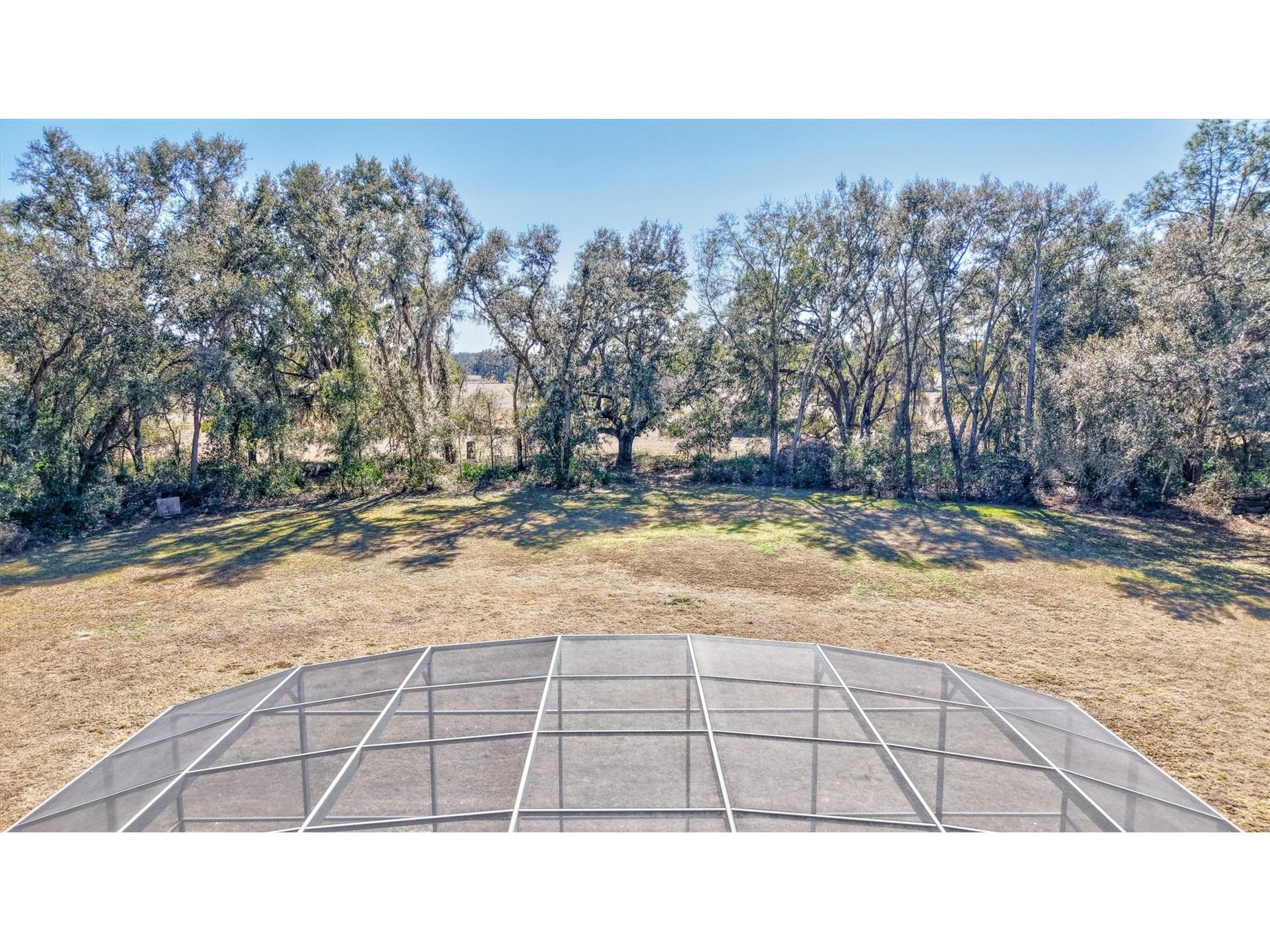 1923 Cr 738 Webster FL 33597 TB8473163 image68