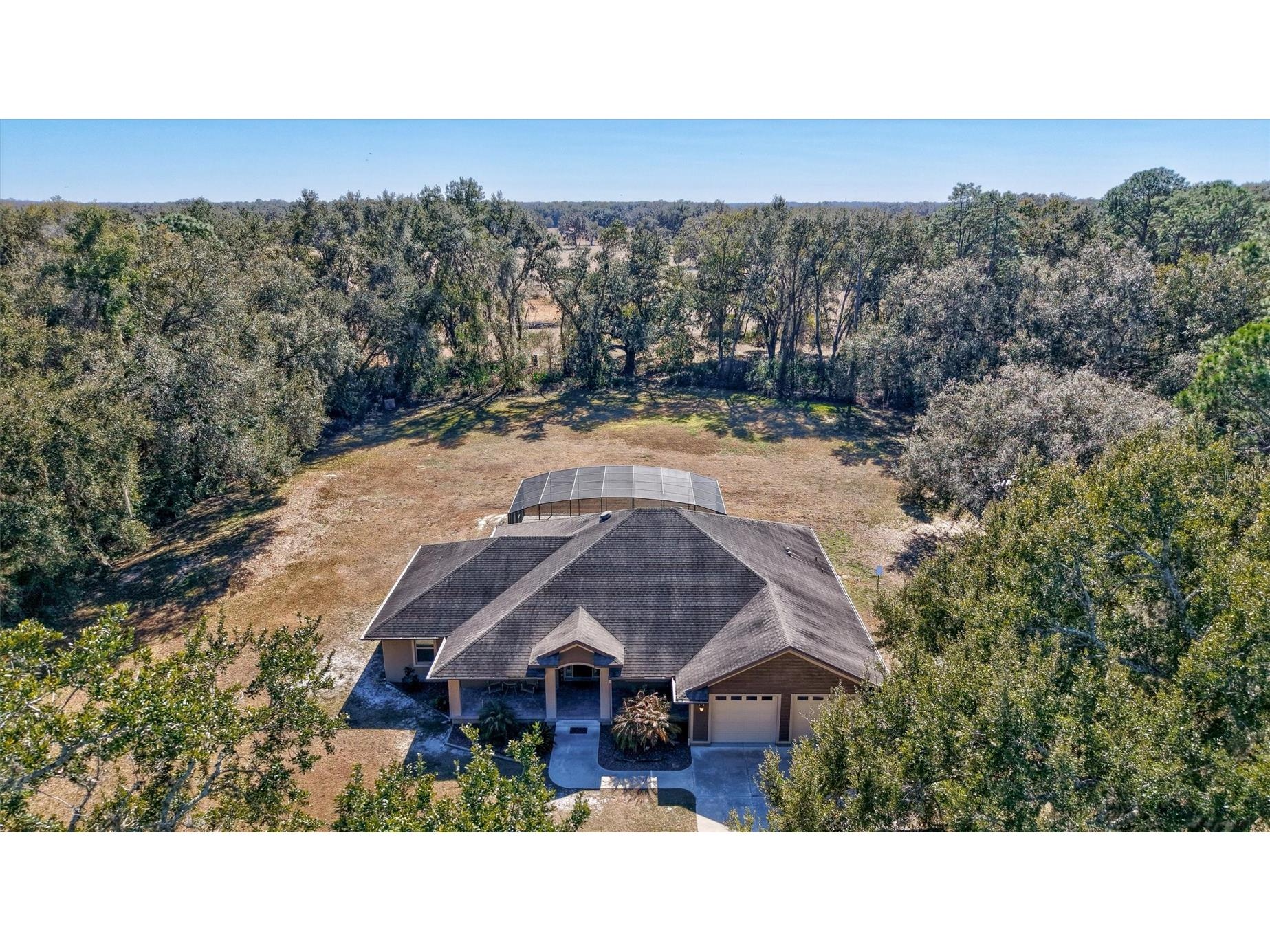 1923 Cr 738 Webster FL 33597 TB8473163 image7