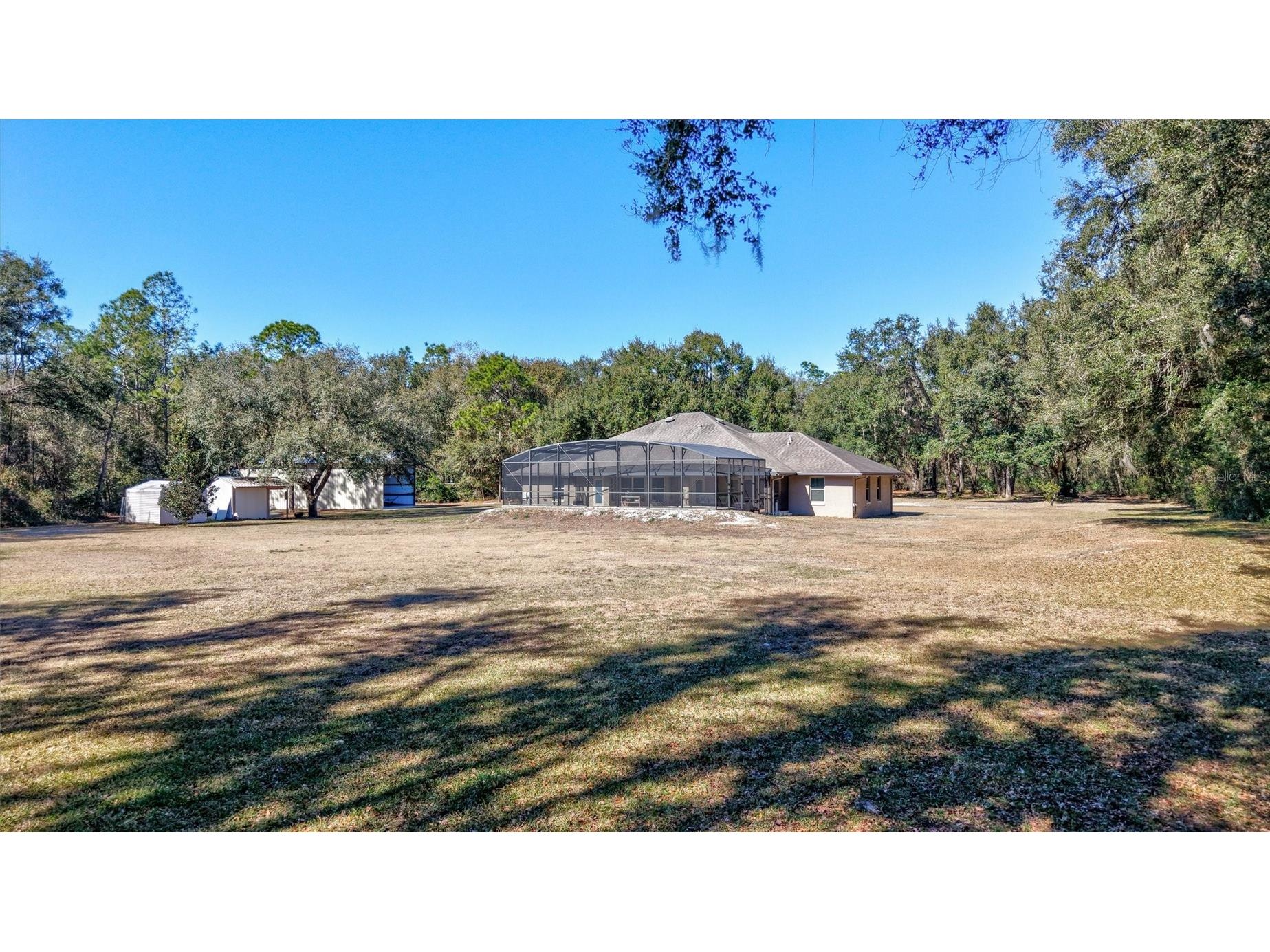 1923 Cr 738 Webster FL 33597 TB8473163 image70