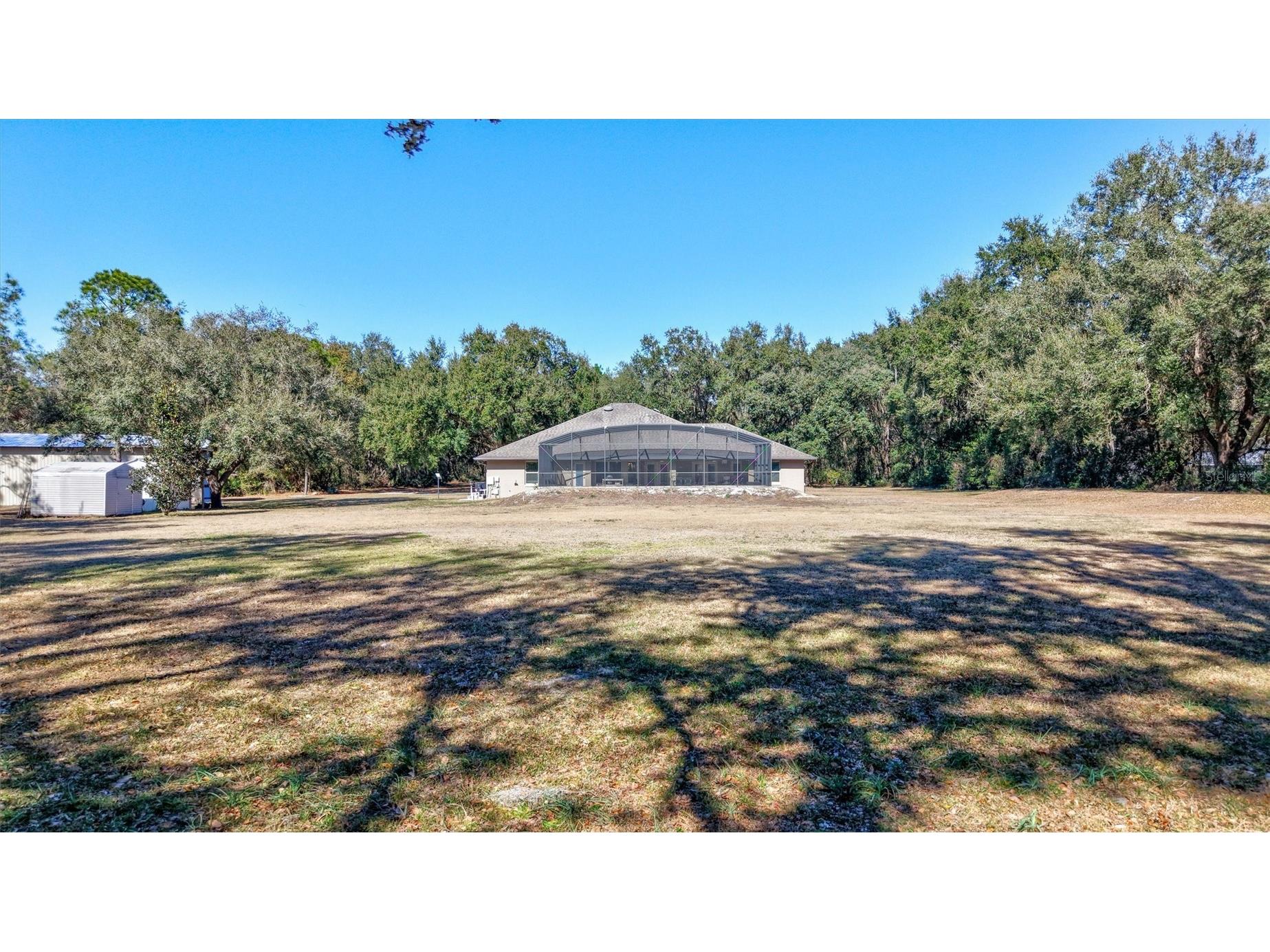 1923 Cr 738 Webster FL 33597 TB8473163 image71