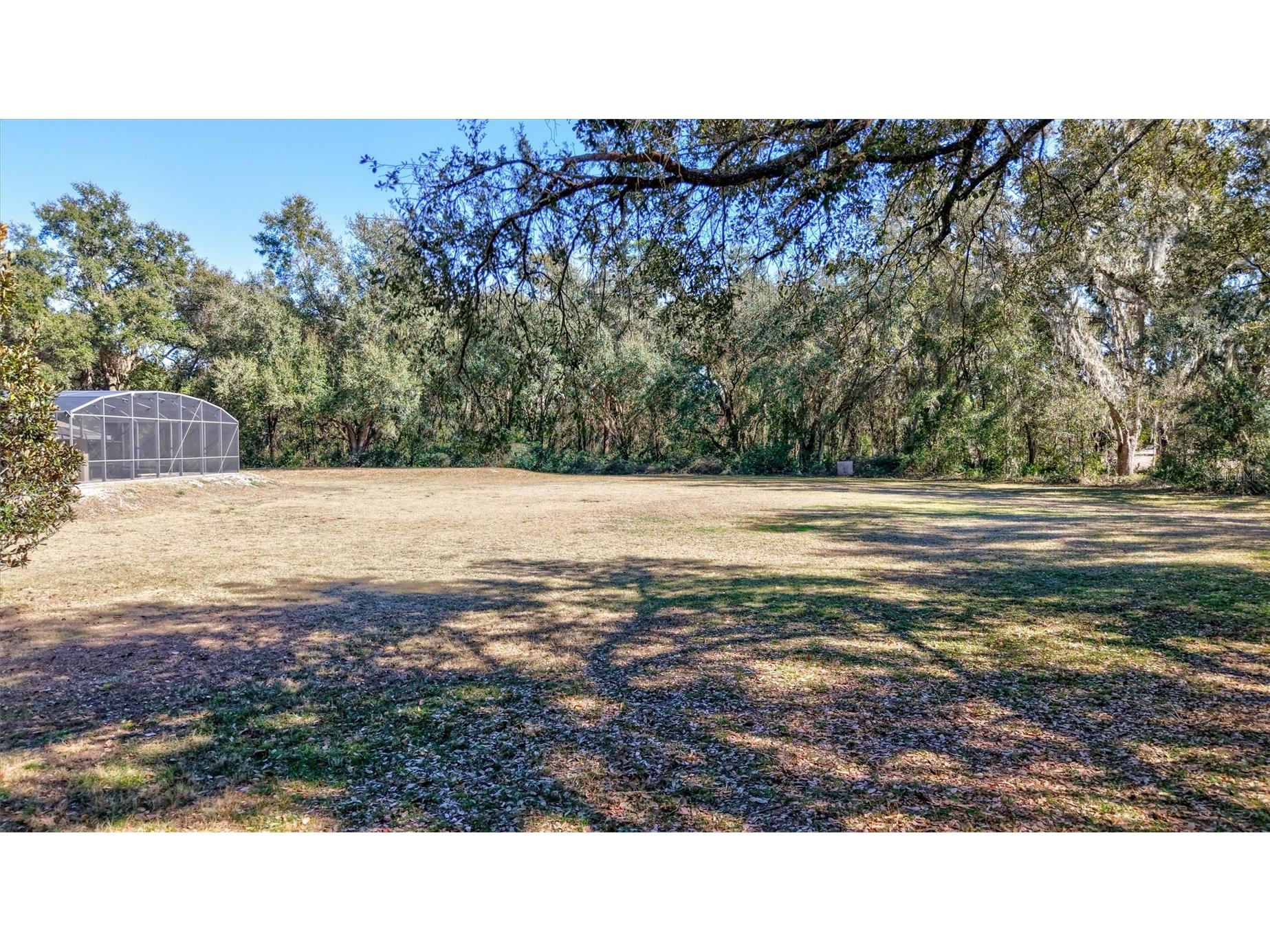 1923 Cr 738 Webster FL 33597 TB8473163 image73