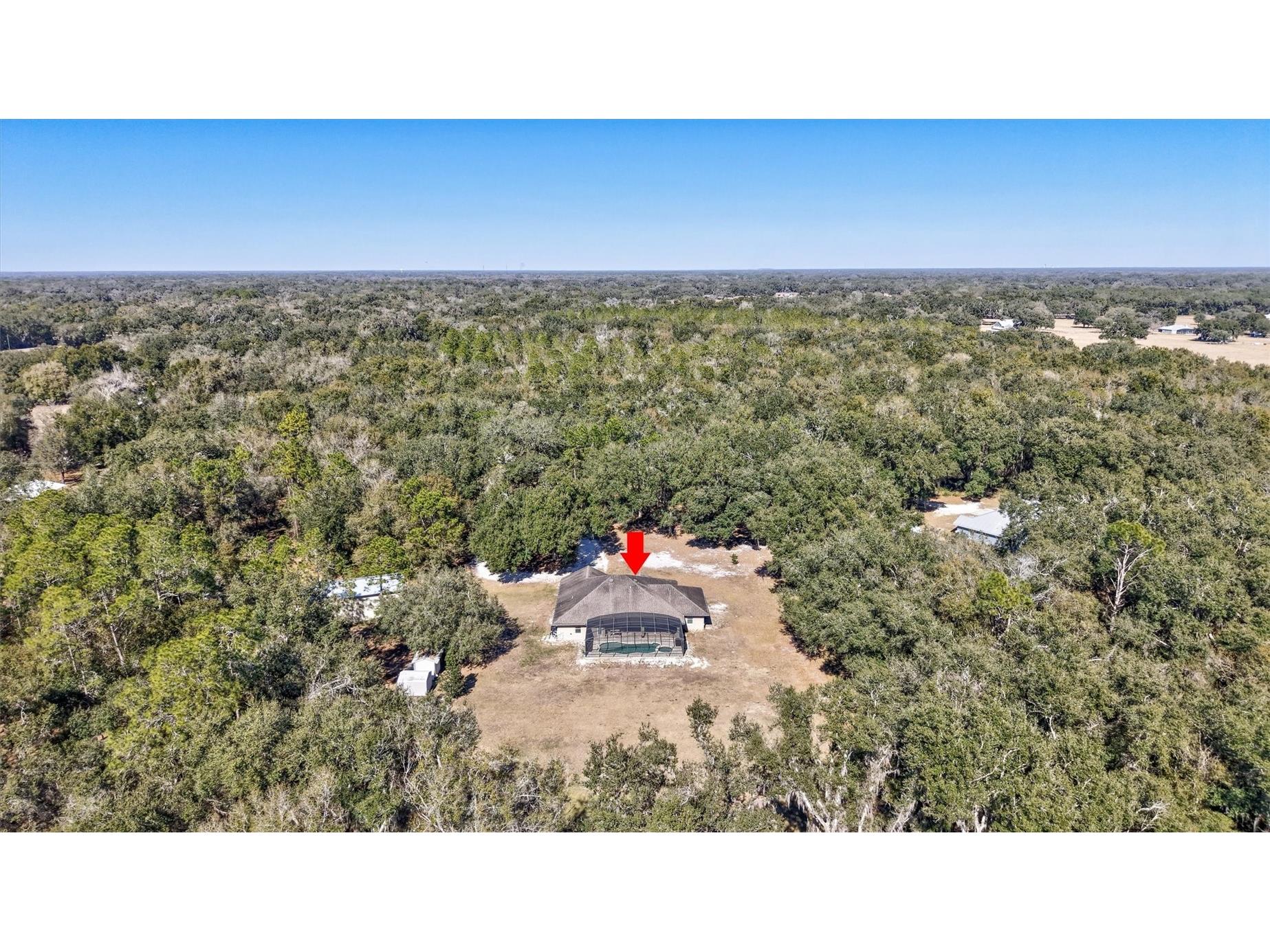 1923 Cr 738 Webster FL 33597 TB8473163 image75