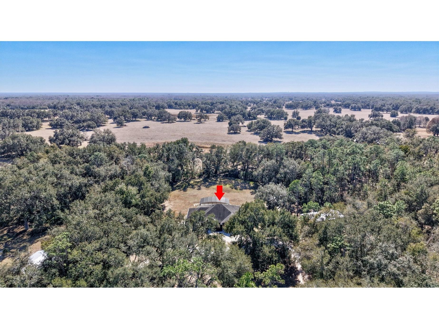 1923 Cr 738 Webster FL 33597 TB8473163 image76