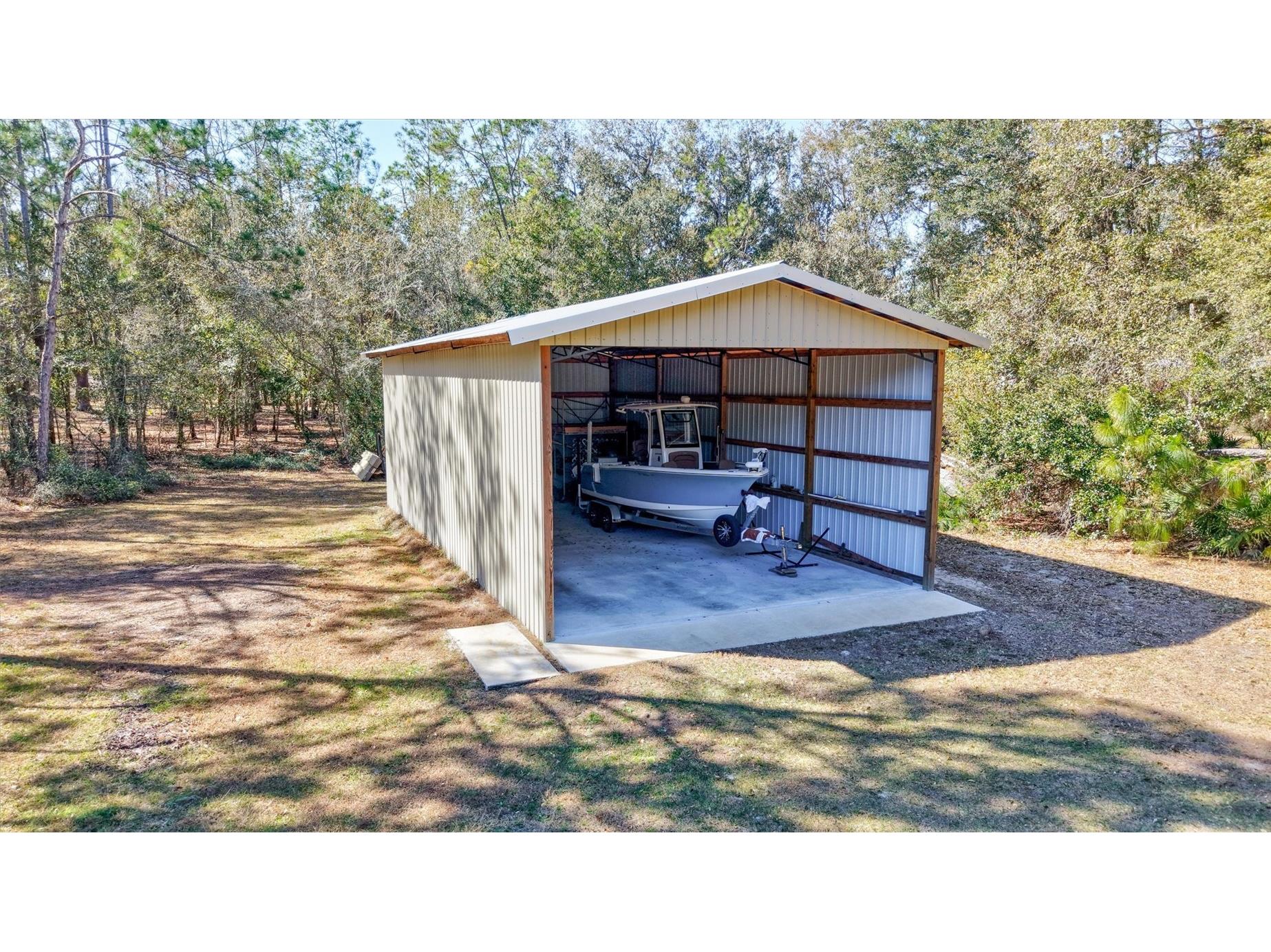 1923 Cr 738 Webster FL 33597 TB8473163 image8