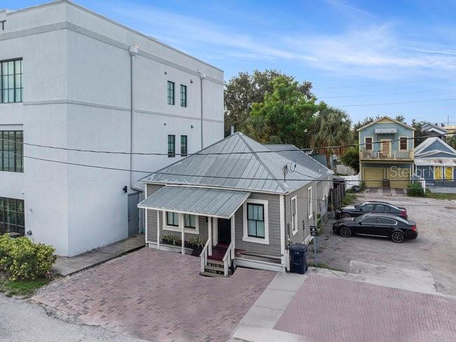 1923 E 6th Avenue Tampa FL 33605 TB8432028 image1