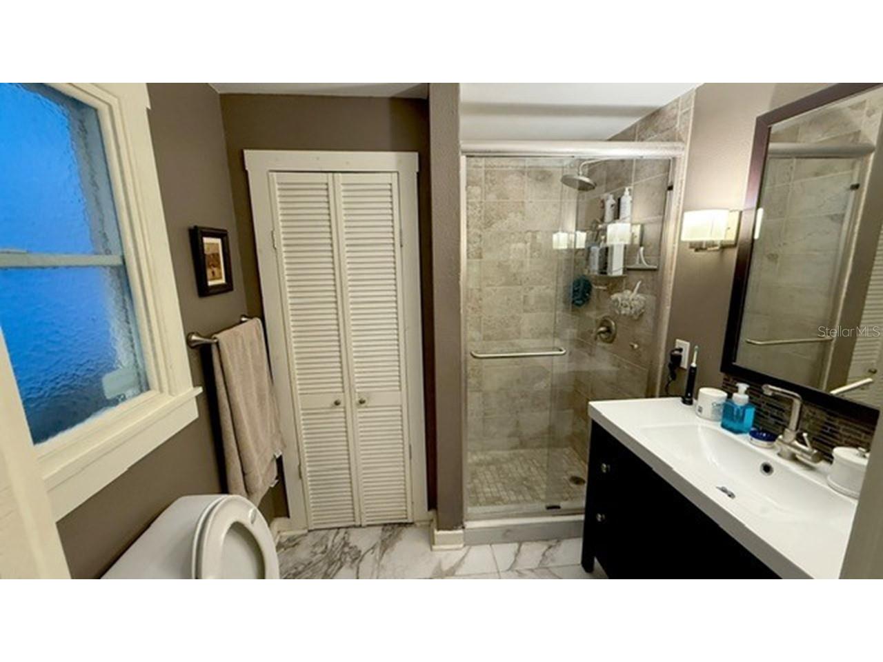 1923 E 6th Avenue Tampa FL 33605 TB8432721 image10