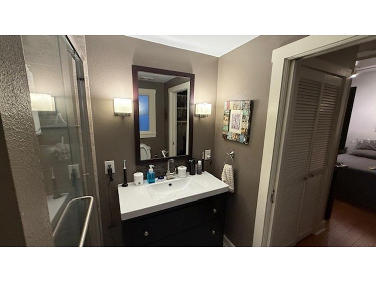 1923 E 6th Avenue Tampa FL 33605 TB8432721 image11