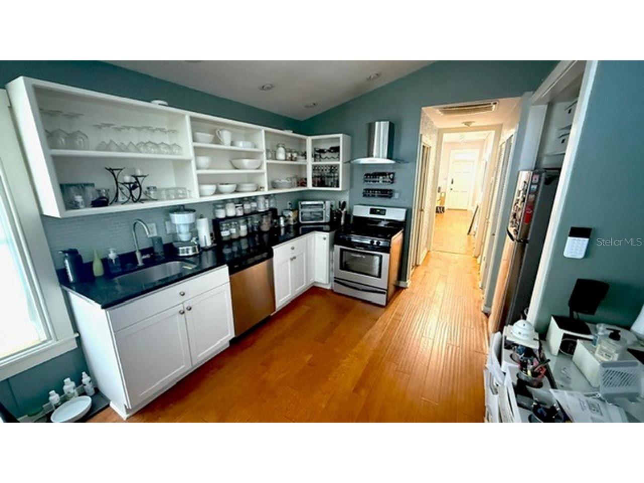 1923 E 6th Avenue Tampa FL 33605 TB8432721 image12