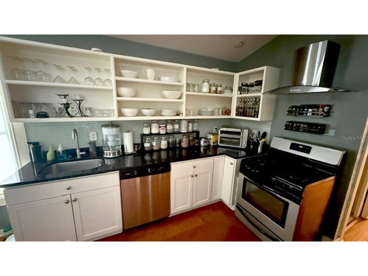 1923 E 6th Avenue Tampa FL 33605 TB8432721 image13