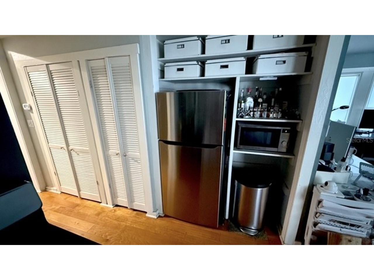 1923 E 6th Avenue Tampa FL 33605 TB8432721 image14