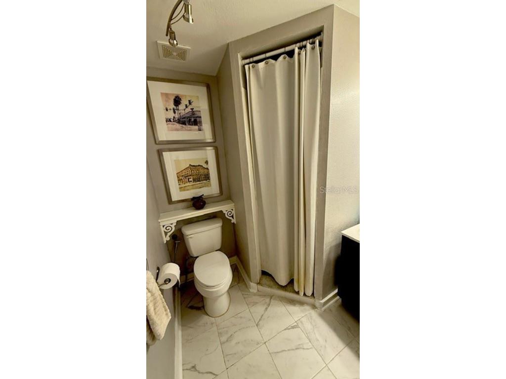 1923 E 6th Avenue Tampa FL 33605 TB8432721 image15