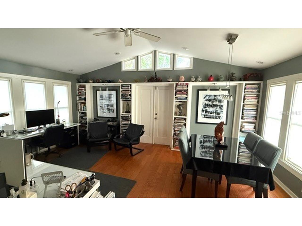 1923 E 6th Avenue Tampa FL 33605 TB8432721 image16