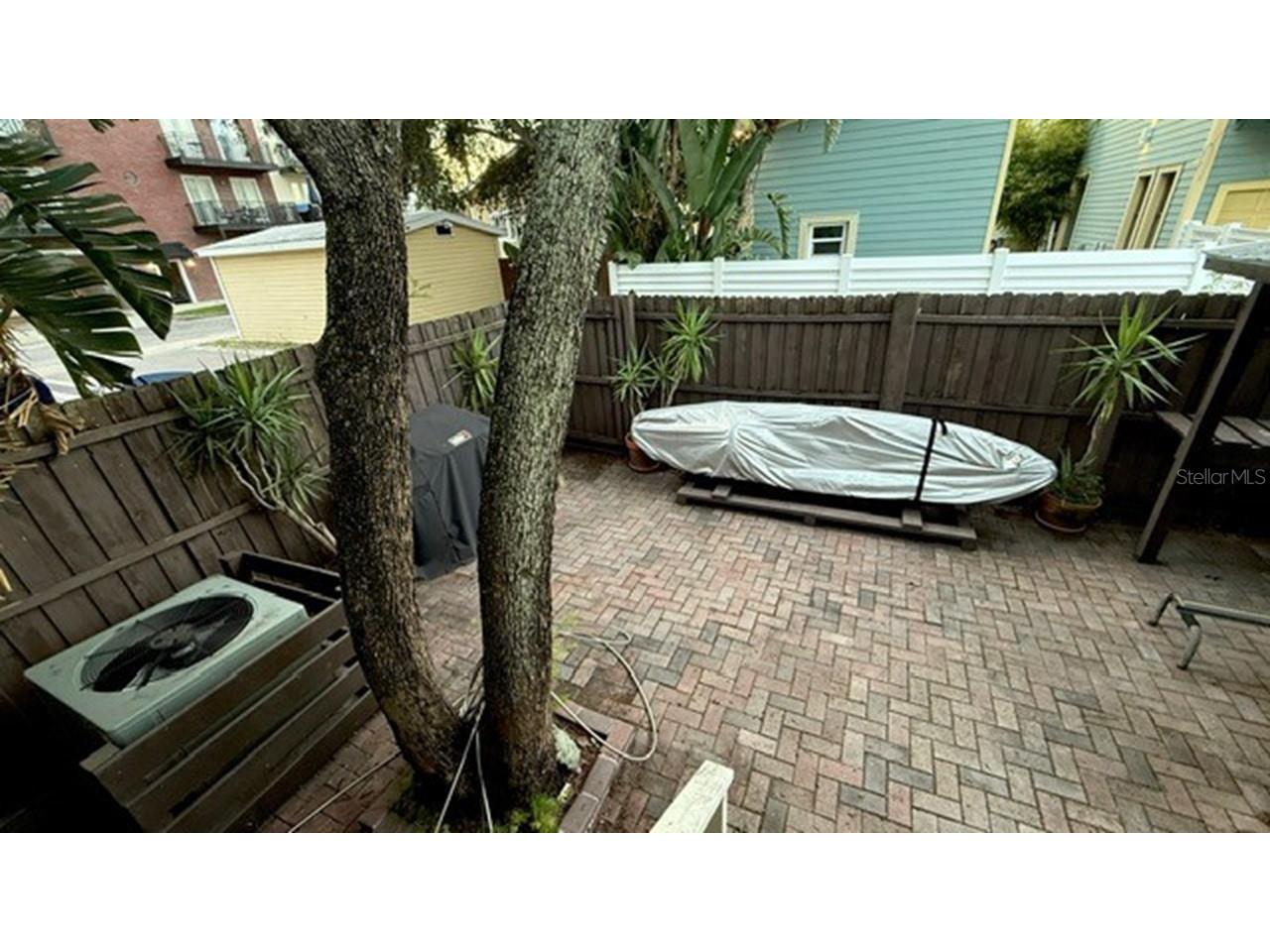 1923 E 6th Avenue Tampa FL 33605 TB8432721 image17