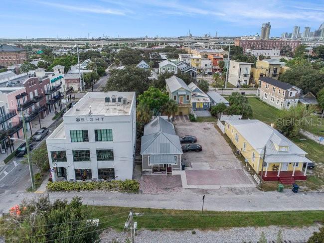1923 E 6th Avenue Tampa FL 33605 TB8432721 image18