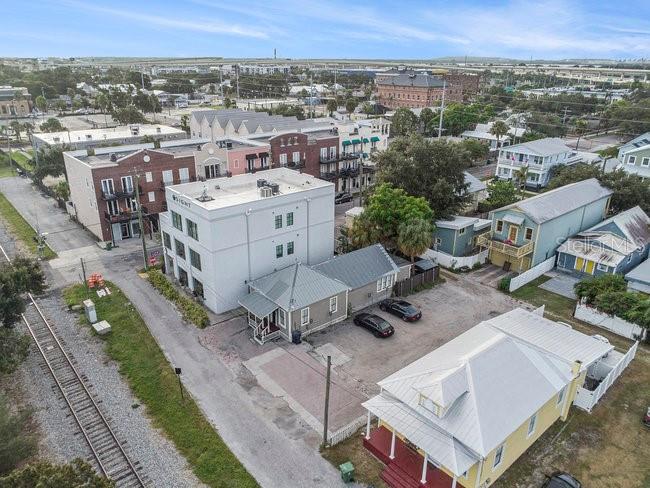 1923 E 6th Avenue Tampa FL 33605 TB8432721 image19
