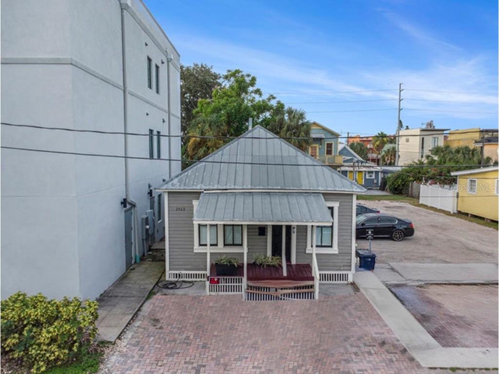 1923 E 6th Avenue Tampa FL 33605 TB8432721 image2