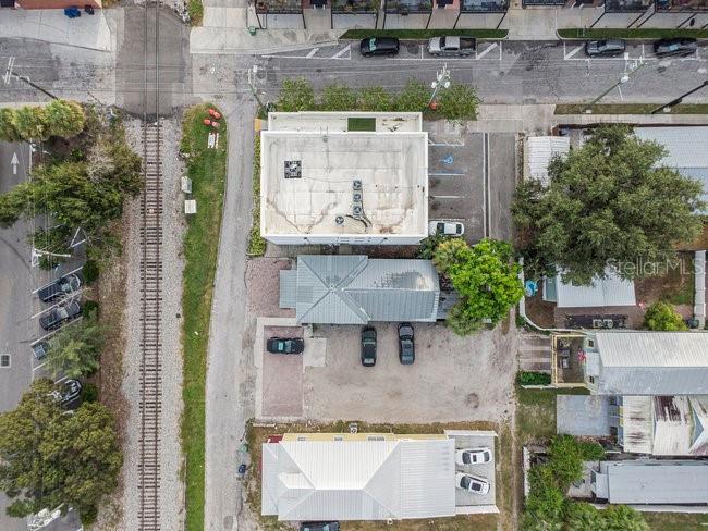 1923 E 6th Avenue Tampa FL 33605 TB8432721 image20